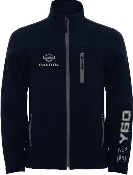 softshell.thumb.jpg.d5a6f032b31de4b6e8c46309bc8c8025.jpg