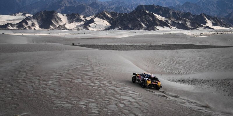 stephane-peterhansel-dakar-2018-copilote.jpg