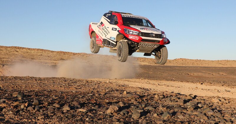 tgrsa_dakar1815.jpg