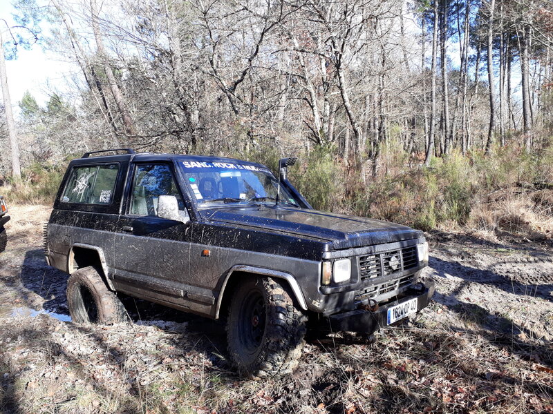 20180127_150851.jpg