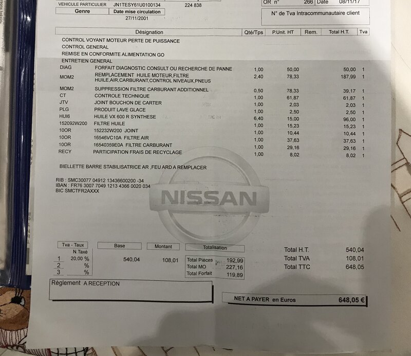 39007B73-FF40-4AC6-A709-73534AA10DA8.thumb.jpeg.2d5466c2443e87191e37138d77874496.jpeg