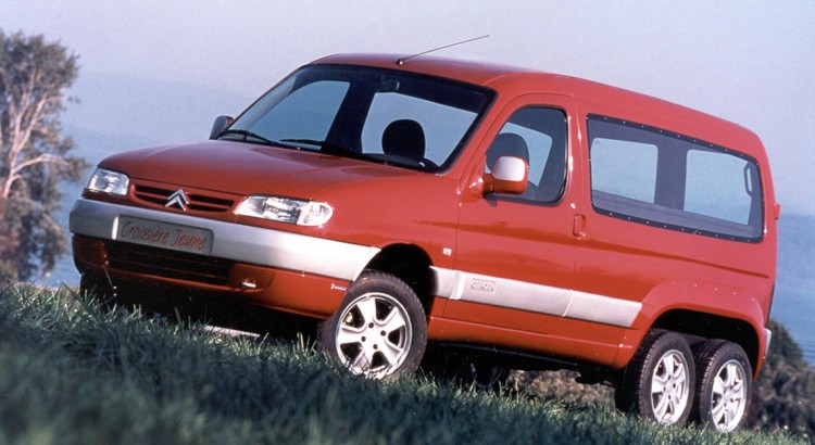 40-CITROEN-BERLINGO-CROISIERE-JEUNE-SBARRO-2000-750x410.jpg.9ec4b495d680c6e26913ba242f7d5bc3.jpg
