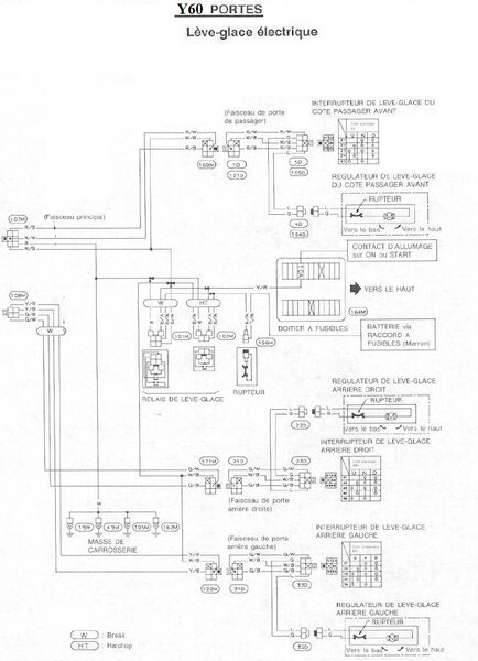 Electric Lève vitres élec.JPG