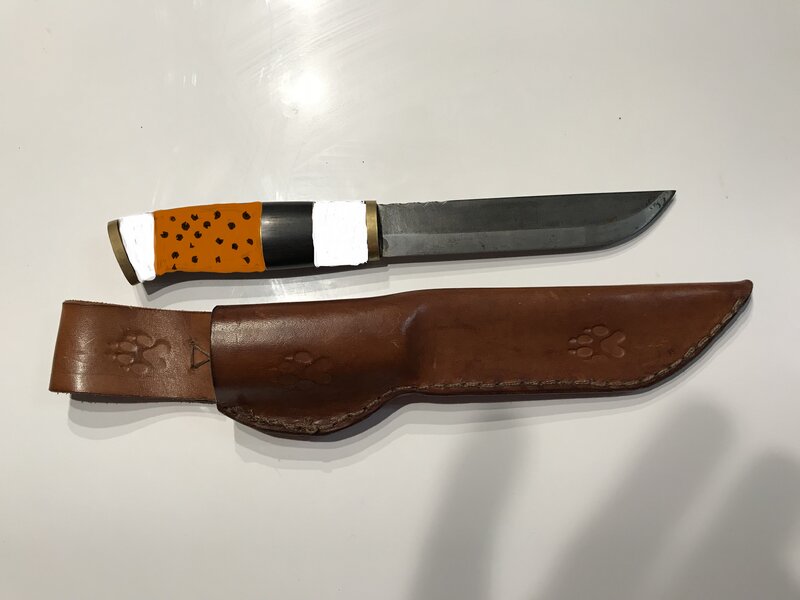 Futur couteau.jpg