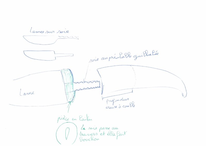Cachalot couteau-page-001.jpg