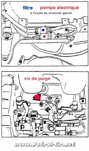 A428 pompe élec.jpg