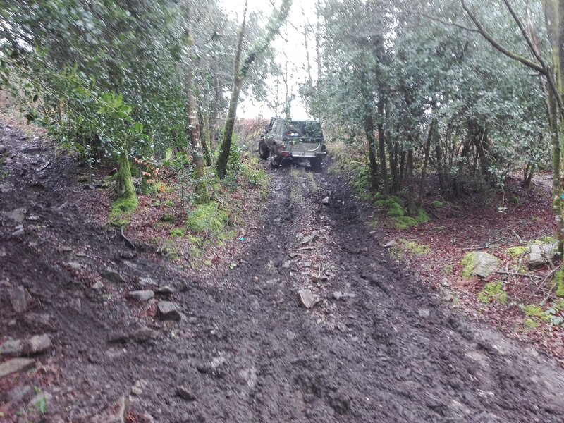 patrol 002.jpg