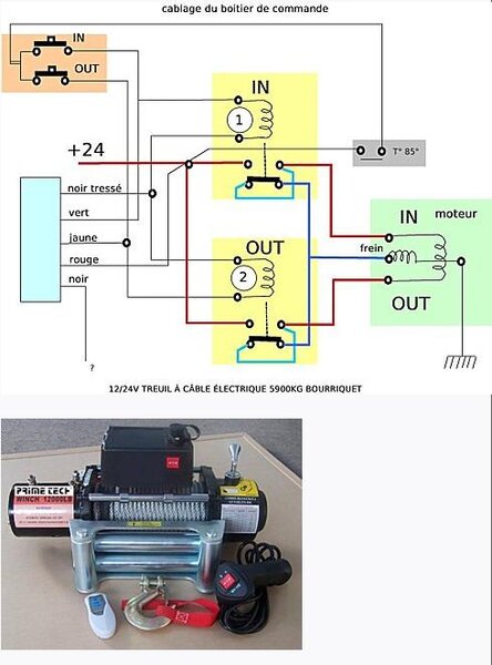 Branchement électrique.jpg