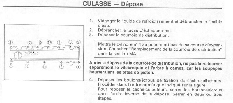 Couvre culasse.jpg