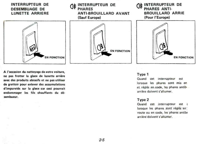 File0037.jpg