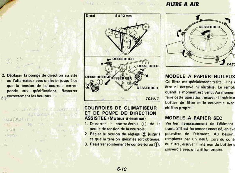 File0088.jpg