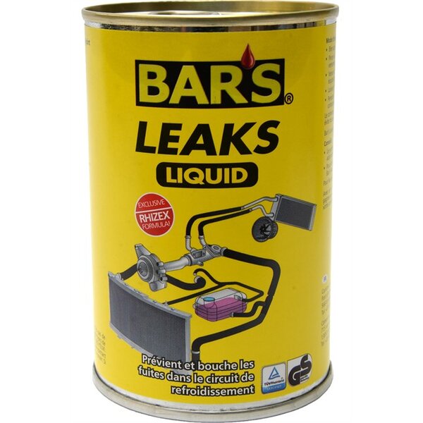 antifuite-radiateur-liquide-bar-s-leaks-150-g--40527.jpg