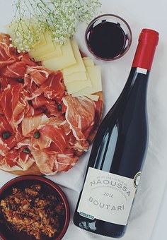 aperitif-1246311__340.jpg.1168c1b365a718ea0eb0bcebe265dfb7.jpg
