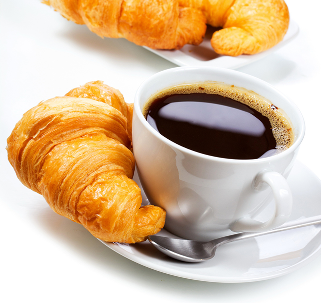image.thumb.png.a7ec71a78234ce61ef6a64c2c0e92c3d.png