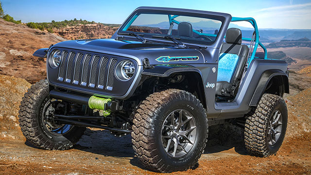 2018_Jeep-4SPEED-Concept.jpg
