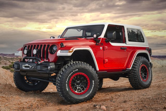 2018_Jeep-Jeepster-Concept_01-640x427.jpg