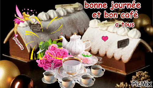 3780373_72e99.gif.86cd92ad4ab5b93a45a15ce5be94e94b.gif