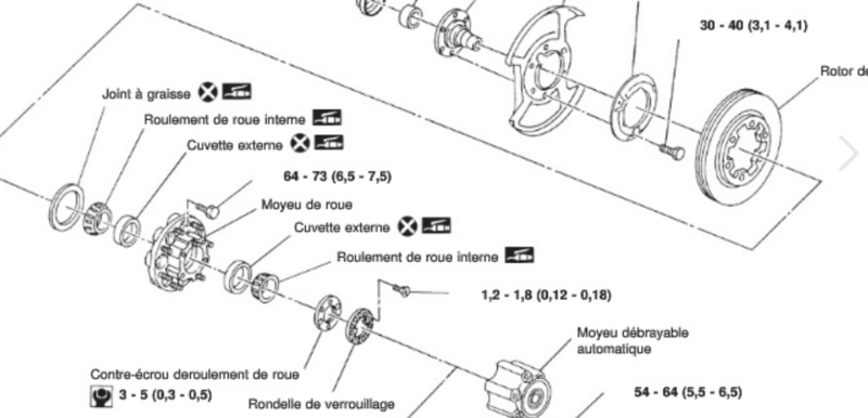 5ab94714a4b55_Capturedecran2018-03-26a21_13_59.thumb.png.71b752bb707da6cae8dc8cb8128182aa.png