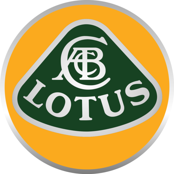 Lotus_Cars_-_Logo.svg.png
