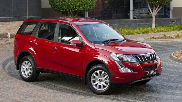 Mahindra-XUV500.jpg