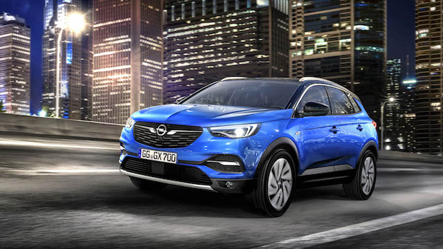 Opel-Grandland-X.jpg