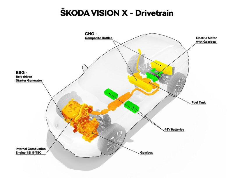 Skoda-Vision-X-5.jpg