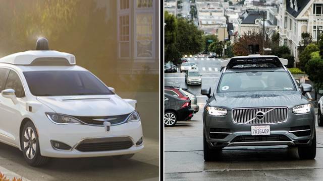 Waymo-vs.-Uber.jpg