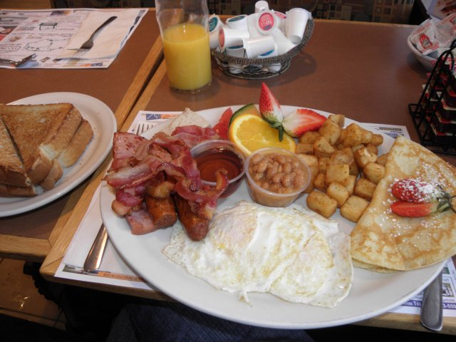 image.png.faa86cbe5ecf53de1ab7ed53b35e3faa.png