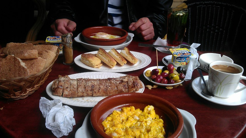 image.thumb.png.32089273b9b3b6c0ef8c88f24c57e278.png