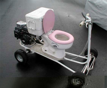 insoli10.jpg.3d69f0277aebca0b2fb43a5d3f7ab930.jpg
