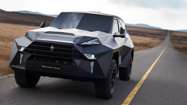 karlmann-king-custom-suv-expensive.jpg