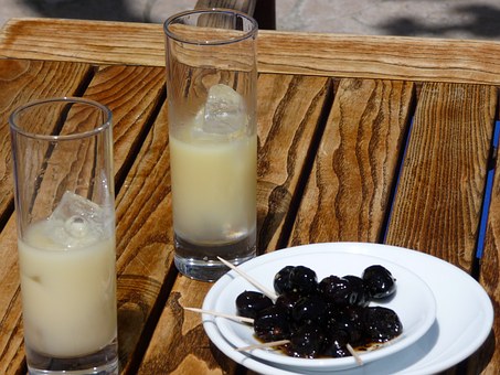 olives-190407__340.jpg.b1eb6bc492a029156d8786d5f0b6a2d6.jpg