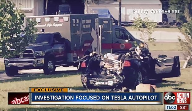 tesla-autopilot-accident-brown.jpg