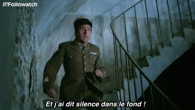 tumblr_inline_obp6g4LB5S1s9x8us_500.gif