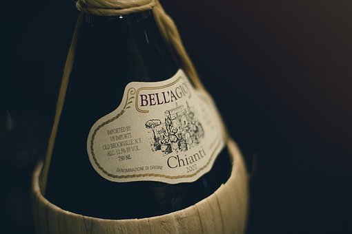 wine-2277482__340.jpg.75a471a99c8024418add2d368d3c855c.jpg