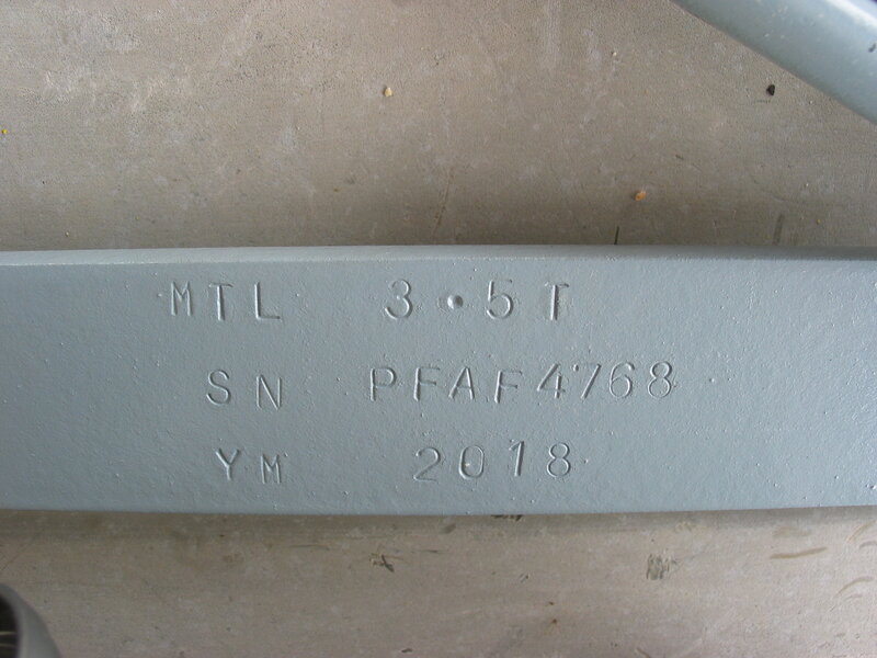 marquage.attelage 006.JPG