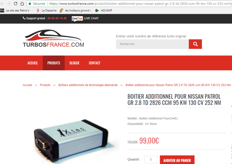 image.thumb.png.6fd964fd131d052b5e7114494c75e69d.png