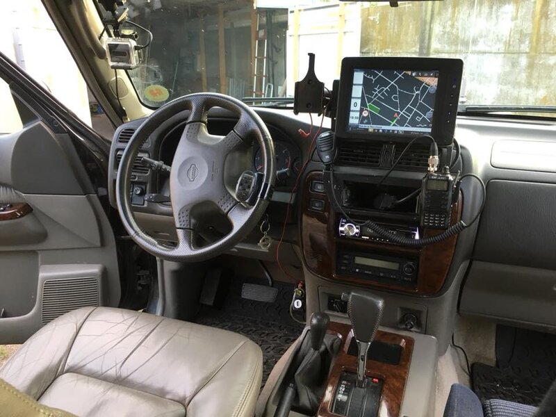 patrol.thumb.jpg.d5711dfea6f6a6502318c9d992ce0739.jpg