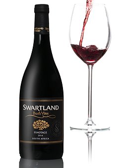 red-wine-3240961__340.jpg.f2a734d9e68fefb65ea768e1b78ac23d.jpg