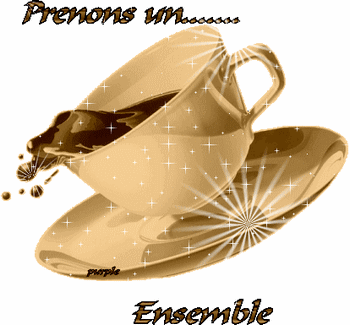 rmev63uy.gif.aa6c6ff74f4f8a53df69e2409daf1cad.gif