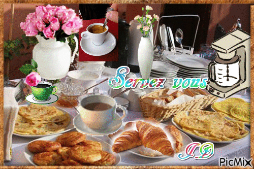 4320218_ae7bd.gif.8c58daf5d51dee5d14dbe26aaa16d1a0.gif