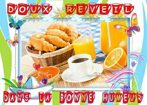 bonjour_095.jpg.b3721b4ae9ae97548da109eab594eac0.jpg