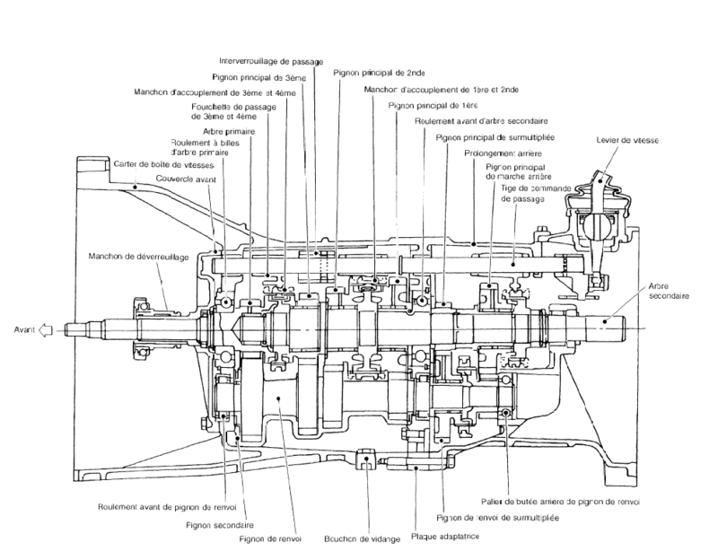 BV TD6 2.png
