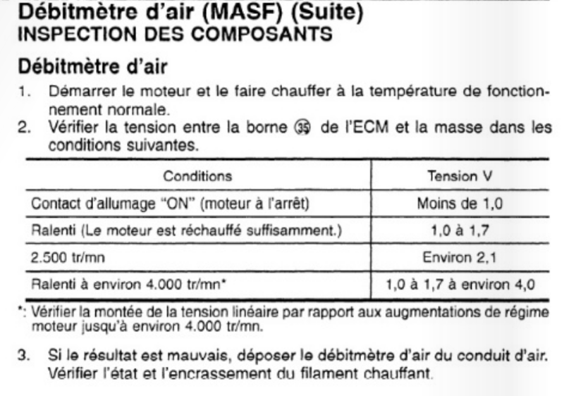 587975069_Capturedecran2018-06-12a17_54_11.thumb.png.288cc5376bf2090dcd0b456d6c40e383.png