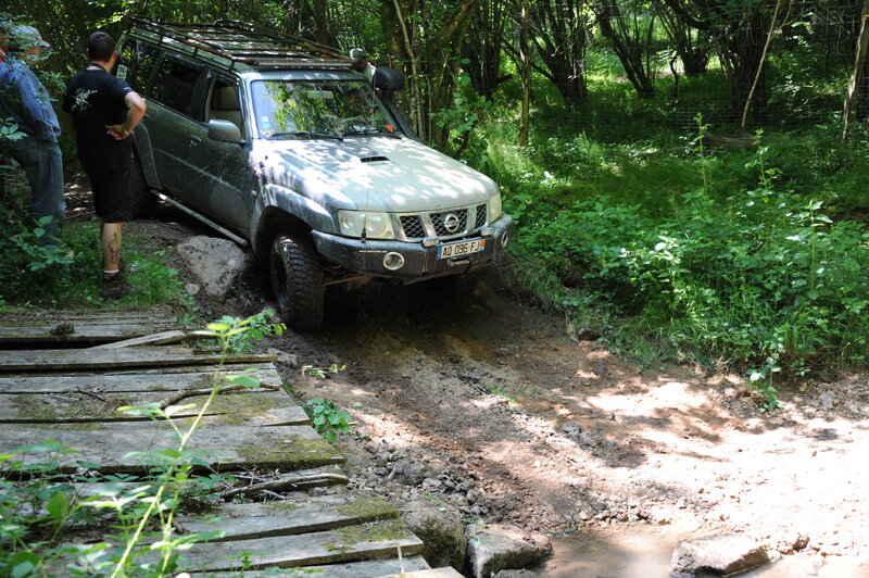 DSC_3356.JPG
