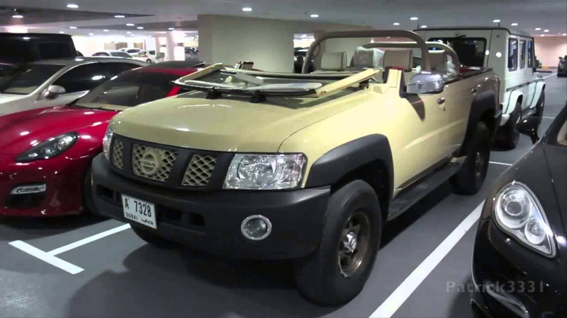image.thumb.png.18ab5220439a79d99fa85528bc95aecf.png