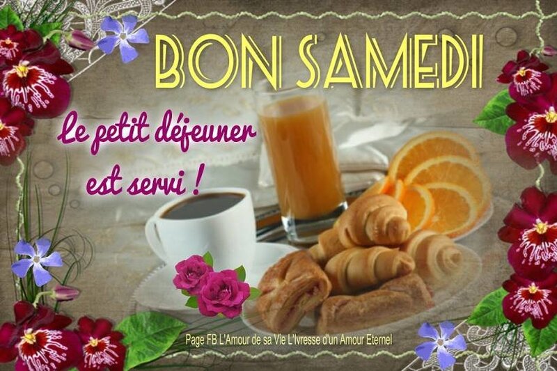 samedi_027.thumb.jpg.3f7e285eb6faec76a88a529fc7181b25.jpg