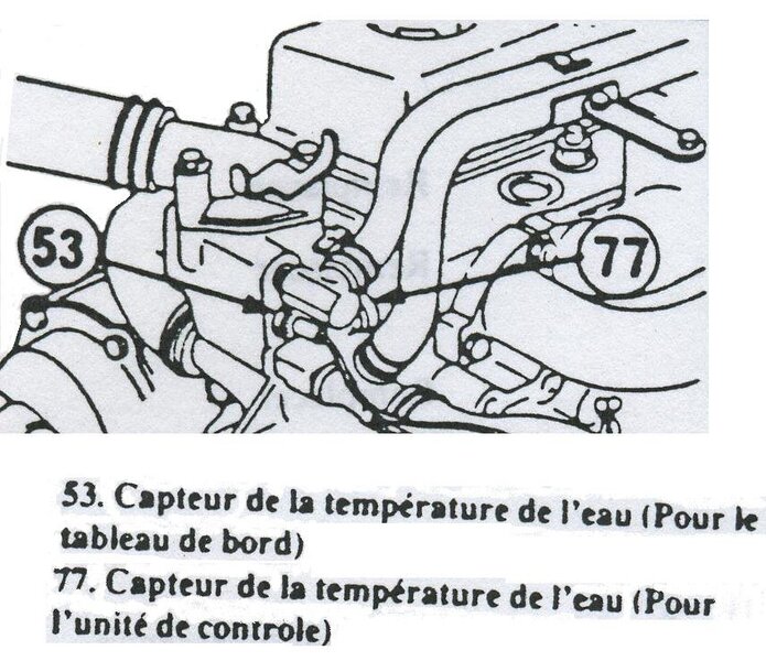 Capteur eau.JPG