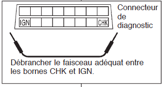 1898412034_Capturedecran2018-07-23a12_34_00.png.a6aba824df8a54756ed6de06f8ff1b92.png