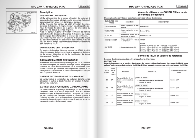 2114742054_Capturedecran2018-07-25a11_47_07.thumb.png.342d007bf5ccc6affa077401f3c1e7ed.png